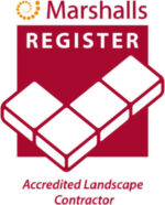 marshalls-register-logo